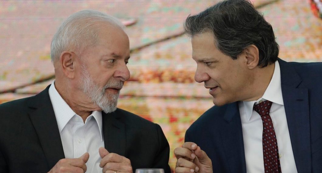 Cobrança da 'Taxa das blusinhas' já tem data para começar