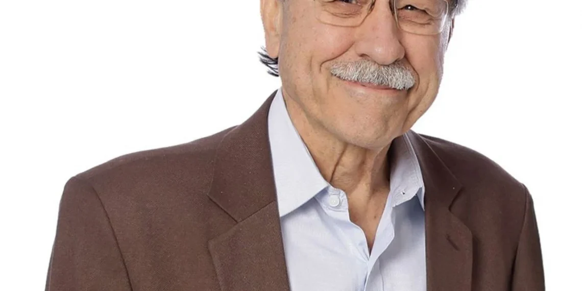Foto: Arquivo/Reprodução