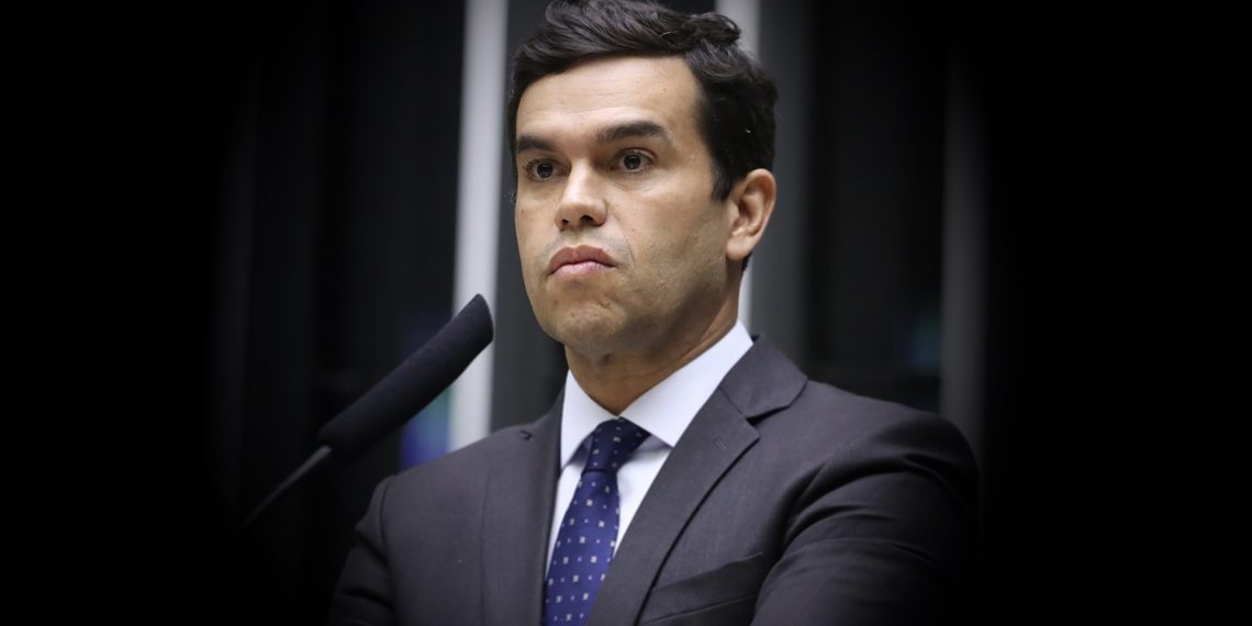 Foto: Zeca Ribeiro/Câmara dos Deputados