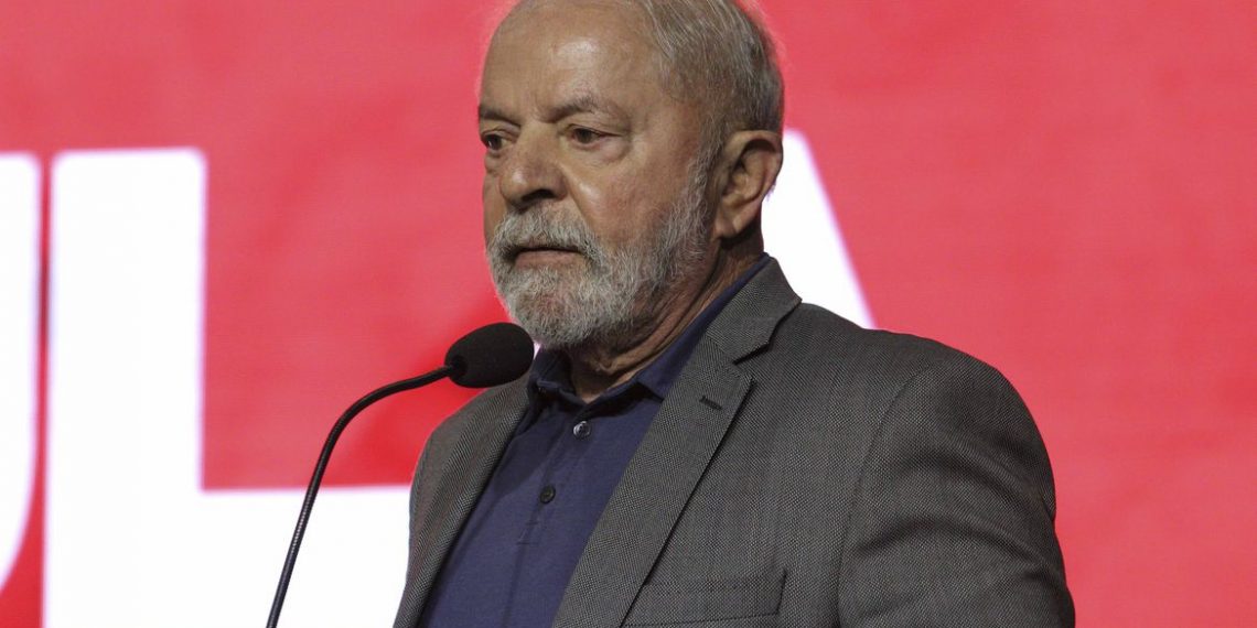 Foto: Agência Brasil