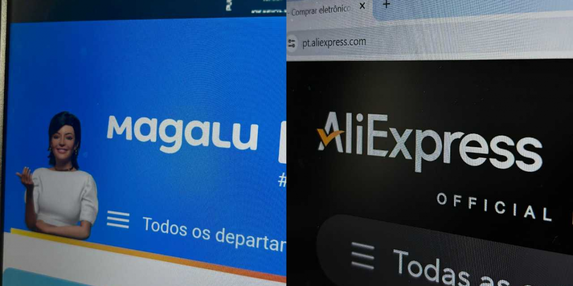 Reprodução