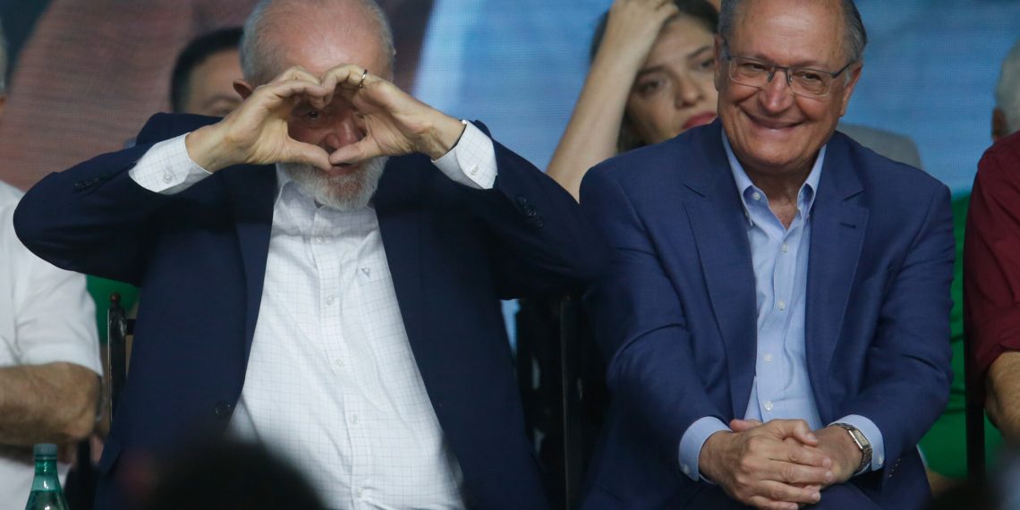 Foto: Paulo Pinto/Agencia Brasil
