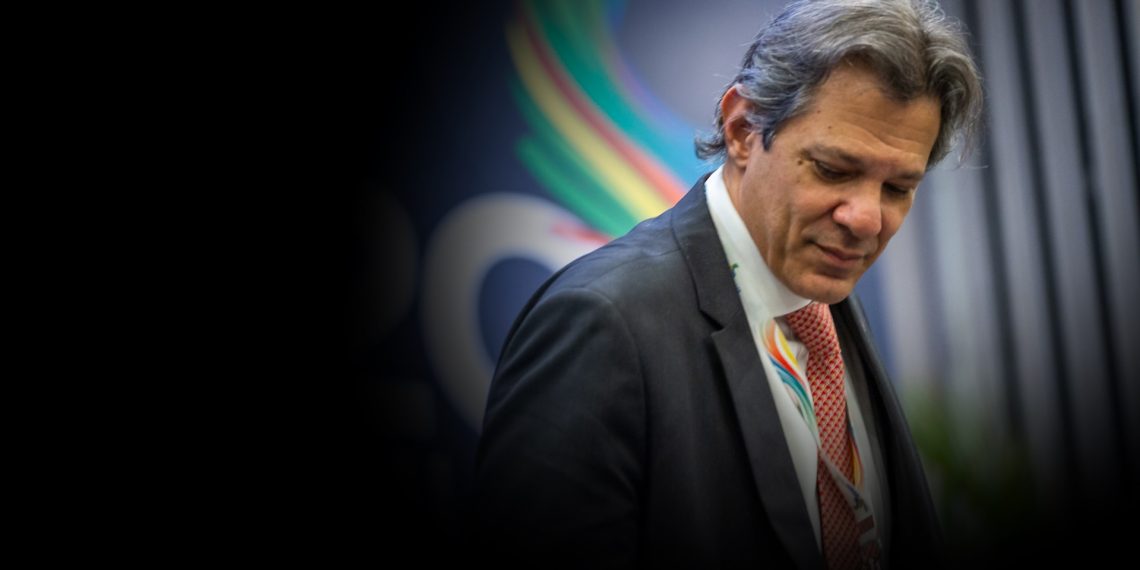 Foto: Diogo Zacarias/MF