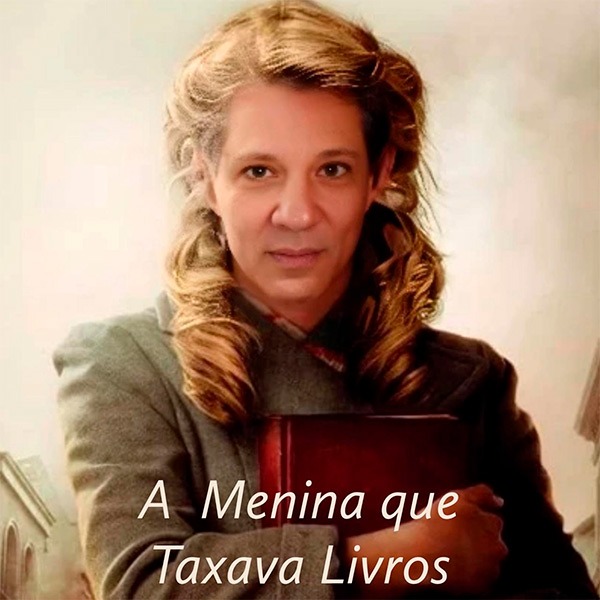 Marcado por impostos, governo vira meme nas redes: ‘Taxati e Taxalá’; veja 5