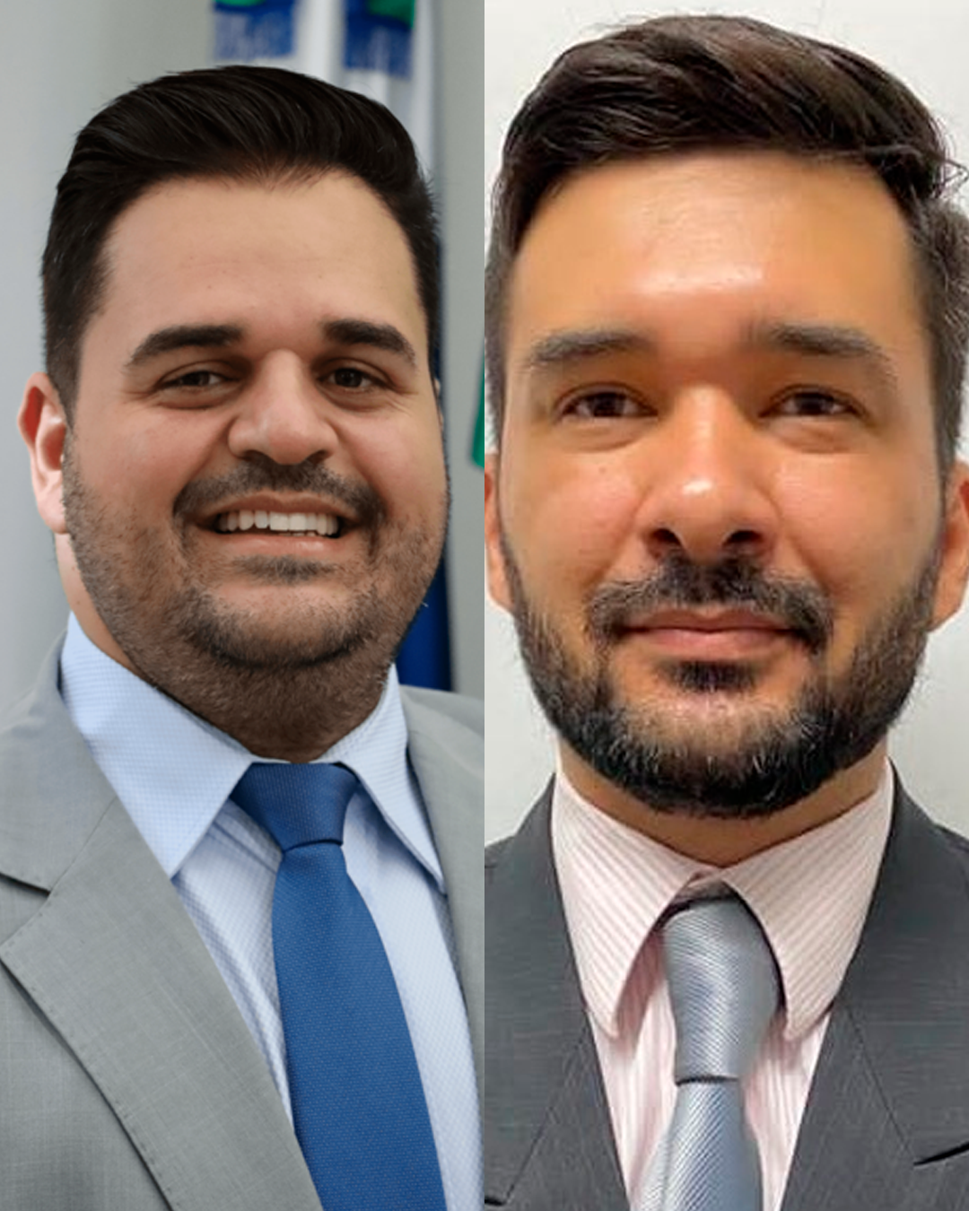 Onda de crimes e assassinatos políticos ameaça democracia no Brasil em ano de eleições municipais 3 Onda de crimes e assassinatos políticos ameaça democracia no Brasil em ano de eleições municipais 2