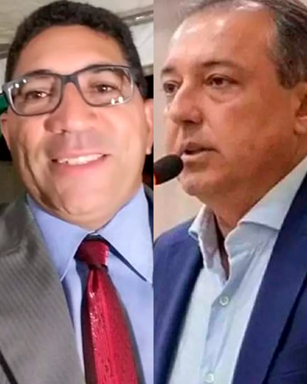Onda de crimes e assassinatos políticos ameaça democracia no Brasil em ano de eleições municipais 6 Onda de crimes e assassinatos políticos ameaça democracia no Brasil em ano de eleições municipais 5