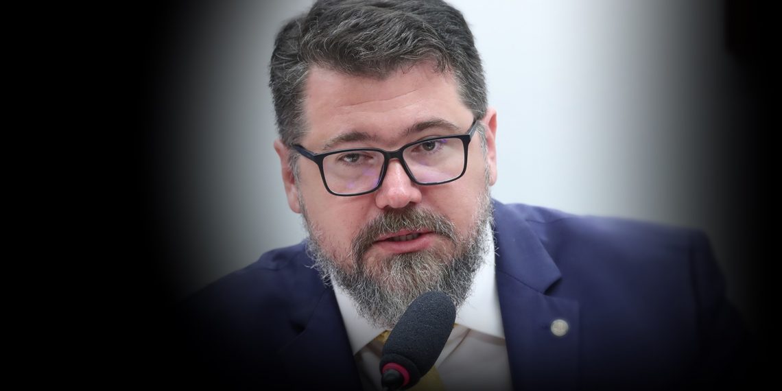 Foto: Bruno Spada/Câmara dos Deputados