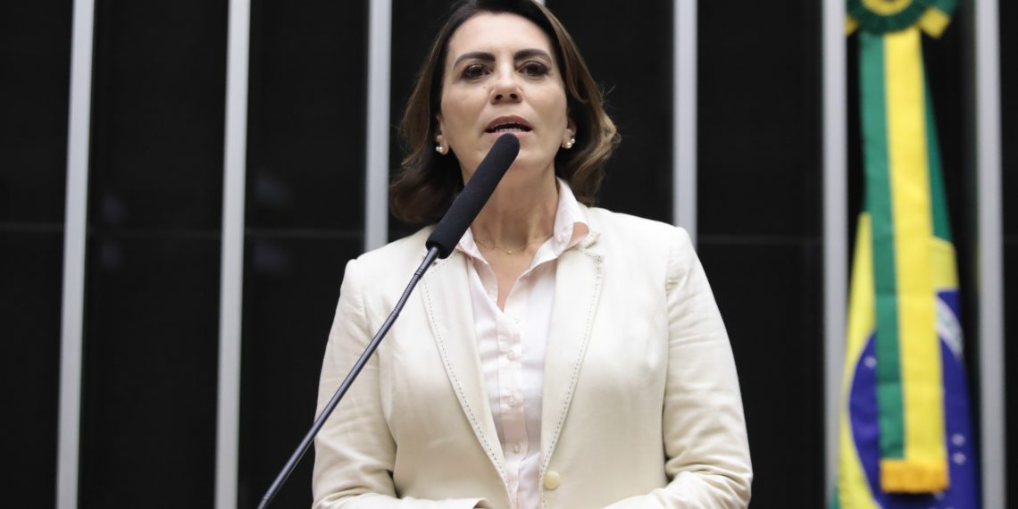 Foto: Zeca Ribeiro/Câmara dos Deputados
