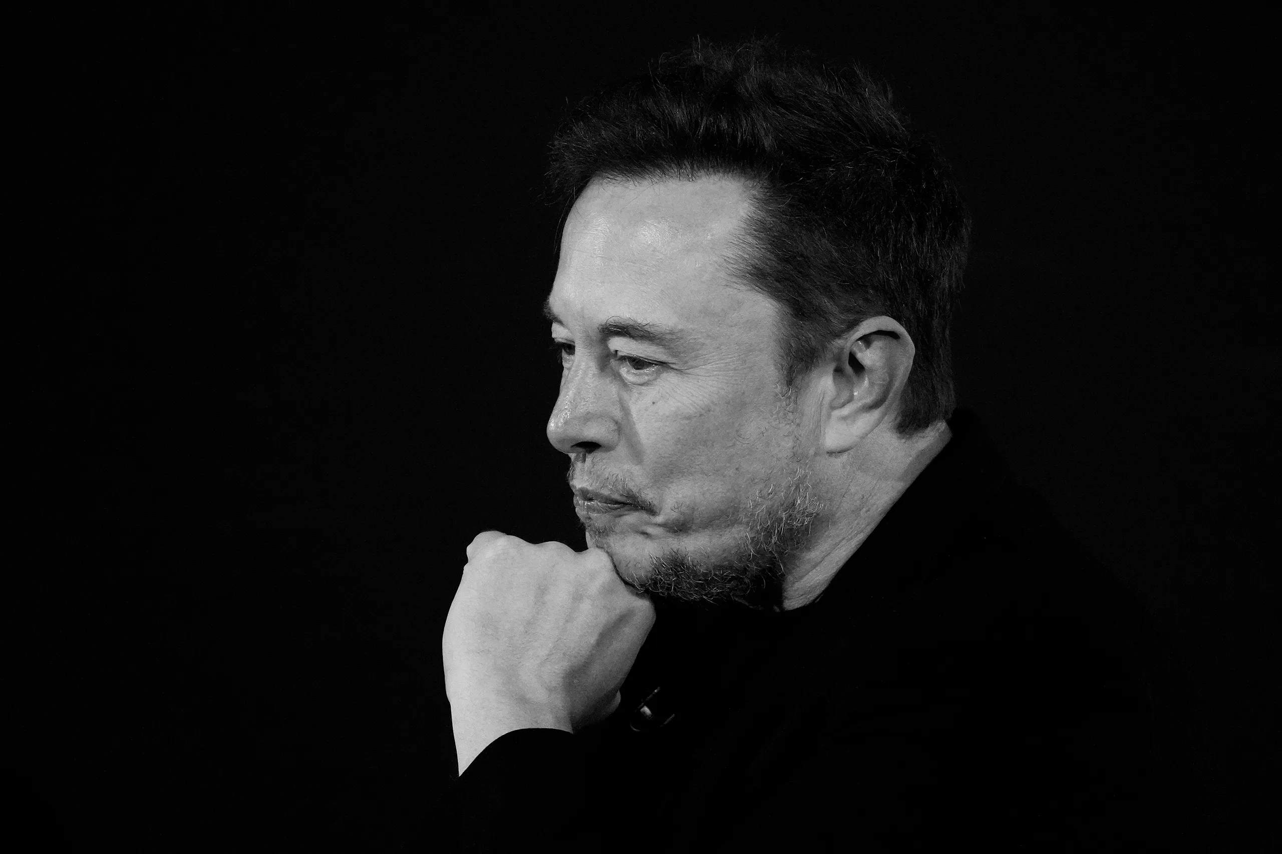 Elon Musk enfrenta Alexandre de Moraes e decide descumprir ‘ordens ilegais’ do STF 2 Elon Musk X Twitter
