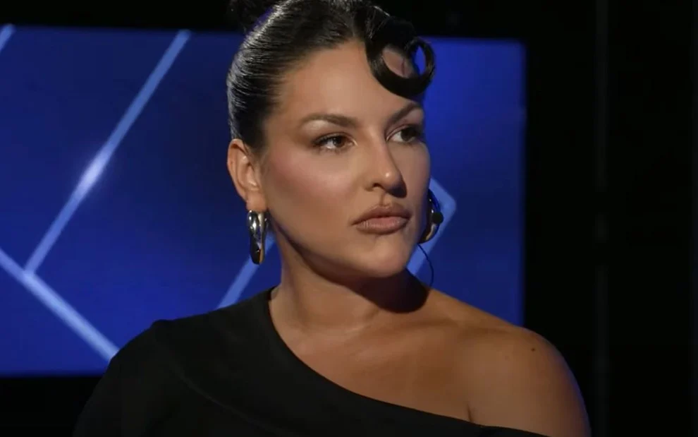 Kéfera pede desculpas por fase militante: ‘Por que não me prenderam naquela época?’ 2 Kéfera