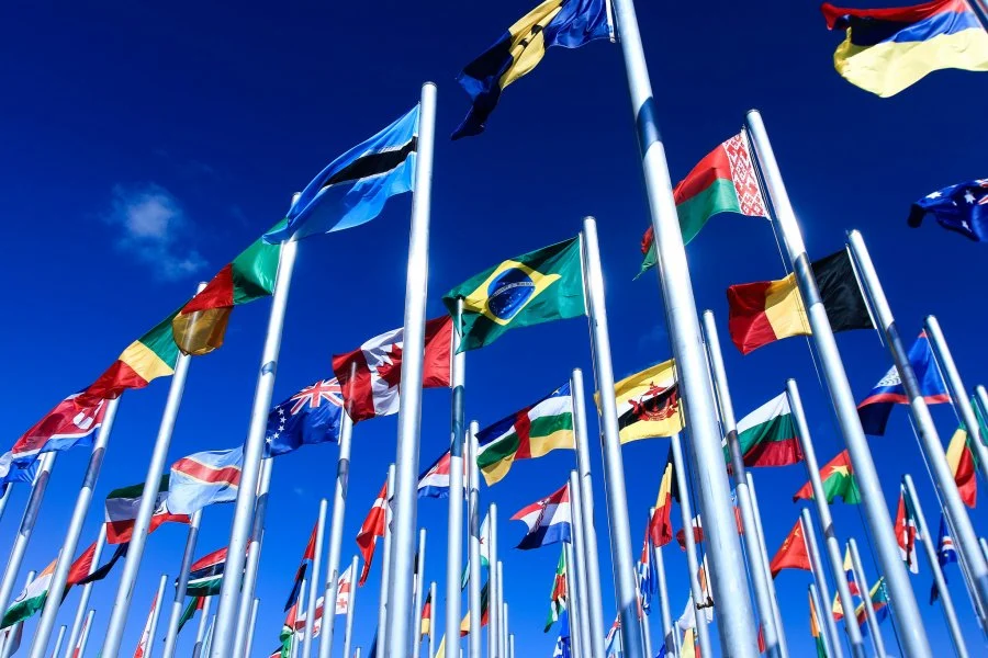 Organização jurídica internacional vai à Corte Interamericana contra escalada da censura no Brasil 2 Organização jurídica internacional vai à Corte Interamericana contra escalada da censura no Brasil 1
