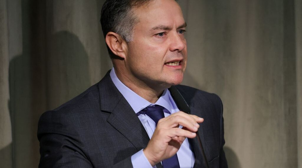 Foto: Valter Campanato/ABr