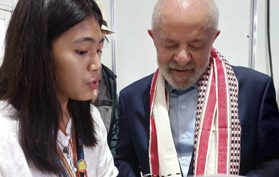 Foto: Reprodução/Redes Sociais