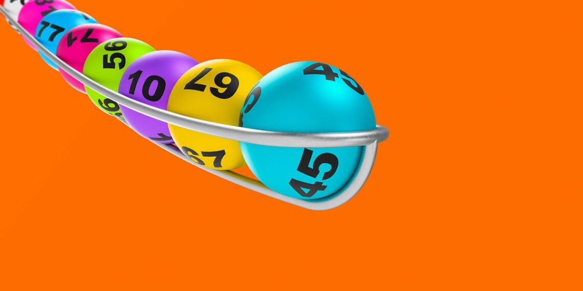 Mega Millions, Powerball, EuroMillions, Lotto Texas, SuperEnalotto, Mega Ball, Power Play, Resultado Mega Millions, Resultado Powerball, Resultado EuroMillions, Resultado Lotto Texas, Resultado SuperEnalotto, TheLotter, The Lotter, Bilhete premiado, Double Play, jackpot, Loteria, Loteria americana, Loteria Europeia, Mega Sena americana