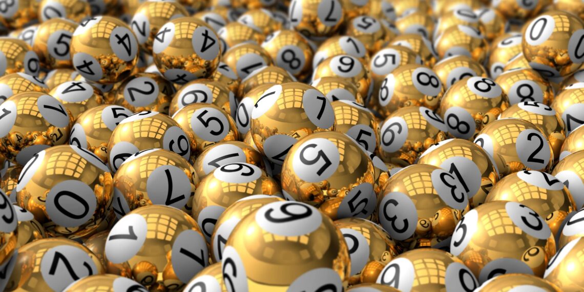 Mega Millions, Powerball, EuroMillions, Lotto Texas, SuperEnalotto, Mega Ball, Power Play, Resultado Mega Millions, Resultado Powerball, Resultado EuroMillions, Resultado Lotto Texas, Resultado SuperEnalotto, TheLotter, The Lotter, Bilhete premiado, Double Play, jackpot, Loteria, Loteria americana, Loteria Europeia, Mega Sena americana