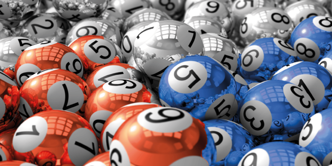Mega Millions, Powerball, EuroMillions, Lotto Texas, SuperEnalotto, Mega Ball, Power Play, Resultado Mega Millions, Resultado Powerball, Resultado EuroMillions, Resultado Lotto Texas, Resultado SuperEnalotto, TheLotter, The Lotter, Bilhete premiado, Double Play, jackpot, Loteria, Loteria americana, Loteria Europeia, Mega Sena americana