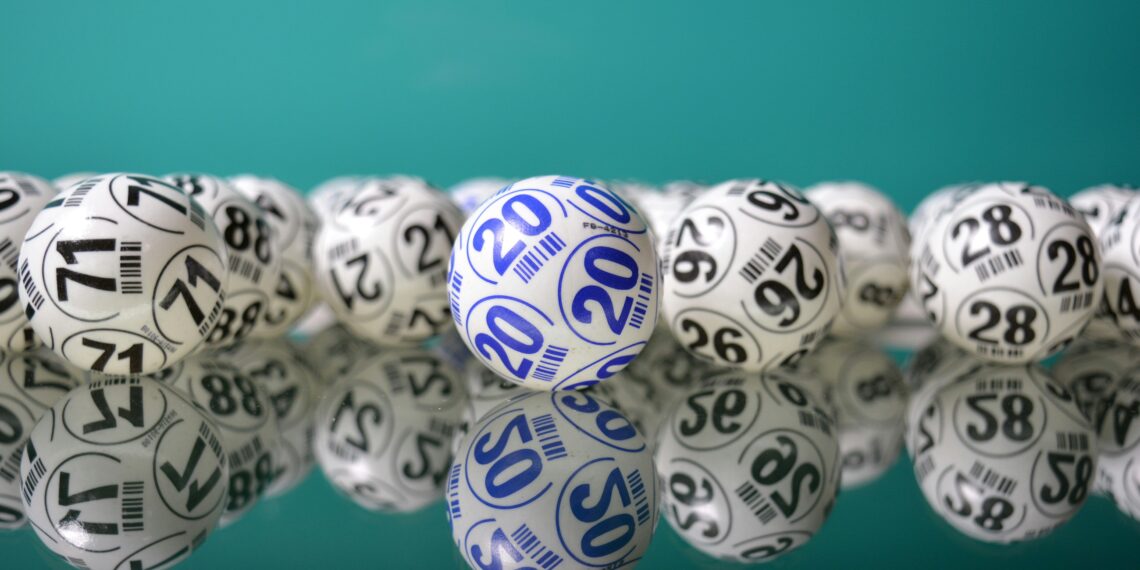 Mega Millions, Powerball, EuroMillions, Lotto Texas, SuperEnalotto, Mega Ball, Power Play, Resultado Mega Millions, Resultado Powerball, Resultado EuroMillions, Resultado Lotto Texas, Resultado SuperEnalotto, TheLotter, The Lotter, Bilhete premiado, Double Play, jackpot, Loteria, Loteria americana, Loteria Europeia, Mega Sena americana