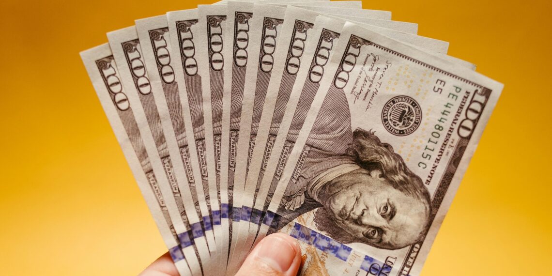Mega Millions, Powerball, EuroMillions, Lotto Texas, SuperEnalotto, Mega Ball, Power Play, Resultado Mega Millions, Resultado Powerball, Resultado EuroMillions, Resultado Lotto Texas, Resultado SuperEnalotto, TheLotter, The Lotter, Bilhete premiado, Double Play, jackpot, Loteria, Loteria americana, Loteria Europeia, Mega Sena americana