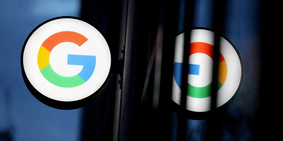 Em meio a ataques do governo Lula, Google retira do ar cotação do dólar no Brasil