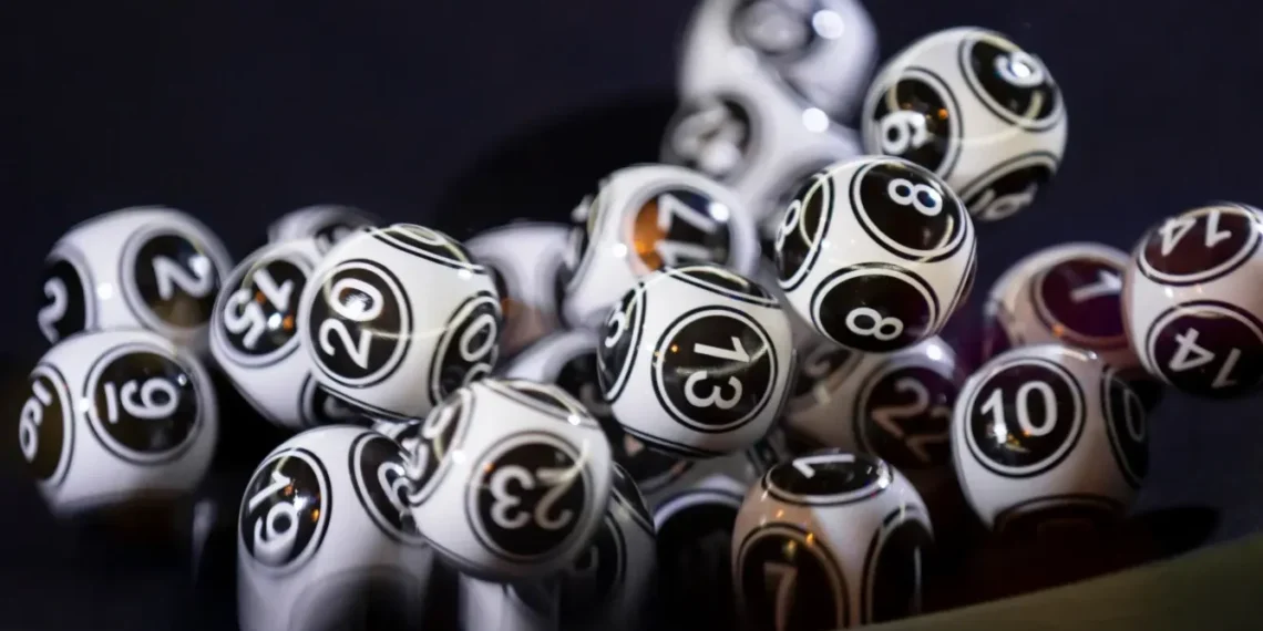 Mega Millions, Powerball, EuroMillions, Lotto Texas, SuperEnalotto, Mega Ball, Power Play, Resultado Mega Millions, Resultado Powerball, Resultado EuroMillions, Resultado Lotto Texas, Resultado SuperEnalotto, TheLotter, The Lotter, Bilhete premiado, Double Play, jackpot, Loteria, Loteria americana, Loteria Europeia, Mega Sena americana