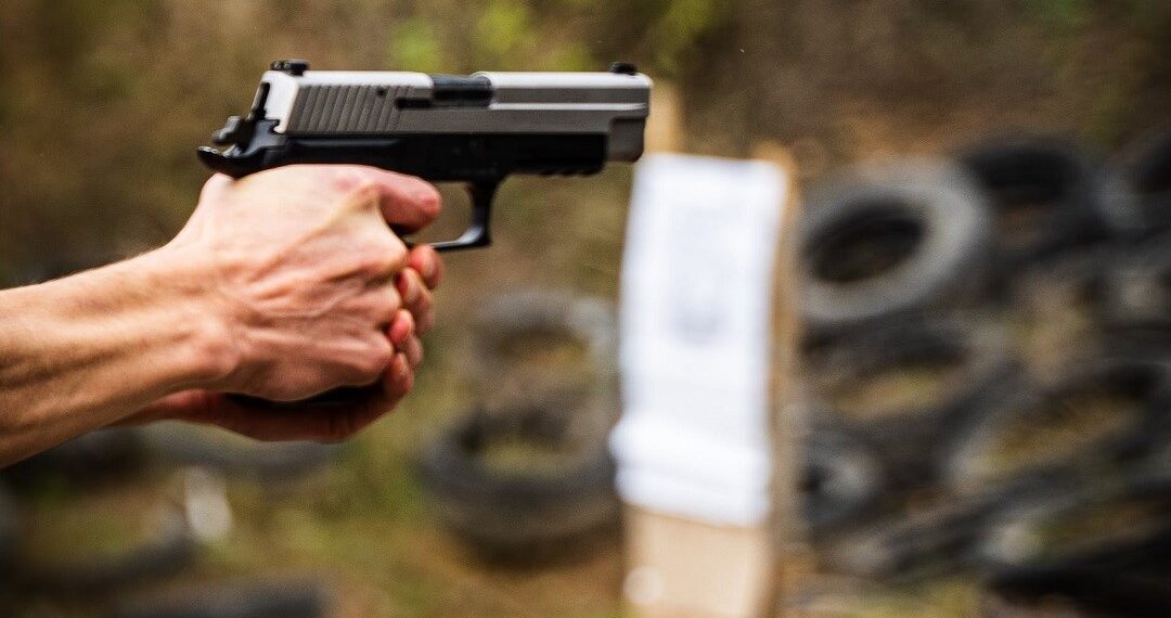 Números de inocentes mortos por facções no Brasil preocupa