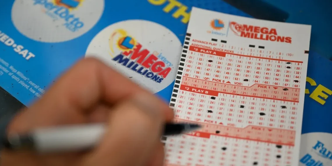 Mega Millions, Powerball, EuroMillions, Lotto Texas, SuperEnalotto, Mega Ball, Power Play, Resultado Mega Millions, Resultado Powerball, Resultado EuroMillions, Resultado Lotto Texas, Resultado SuperEnalotto, TheLotter, The Lotter, Bilhete premiado, Double Play, jackpot, Loteria, Loteria americana, Loteria Europeia, Mega Sena americana