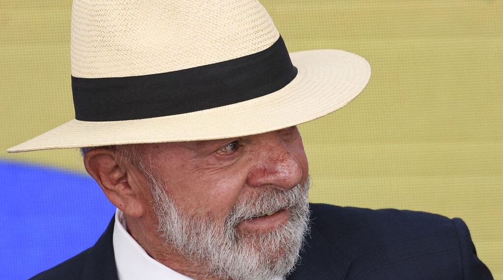 URGENTE: Governo Lula recua e revoga norma da Receita Federal sobre monitoramento do PIX