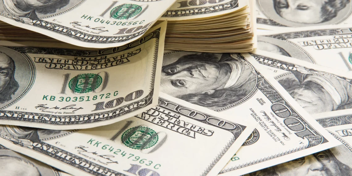 Mega Millions, Powerball, EuroMillions, Lotto Texas, SuperEnalotto, Mega Ball, Power Play, Resultado Mega Millions, Resultado Powerball, Resultado EuroMillions, Resultado Lotto Texas, Resultado SuperEnalotto, TheLotter, The Lotter, Bilhete premiado, Double Play, jackpot, Loteria, Loteria americana, Loteria Europeia, Mega Sena americana
