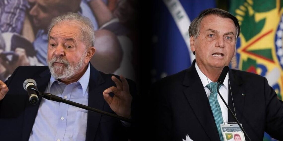 Lula perde apoio no Nordeste, única região onde venceu Bolsonaro em 2022, e registra pior resultado desde o primeiro mandato