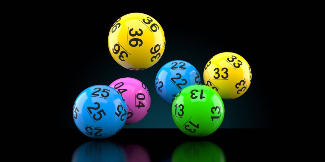 Mega Millions, Mega Ball, Resultado Mega Millions, Como jogar na Mega Millions, Mega Millions jackpot, Mega Millions próximo sorteio, Resultado da Mega Millions de ontem, TheLotter, The Lotter, Bilhete premiado, Double Play, jackpot, Loteria, Loteria americana, Mega Sena americana