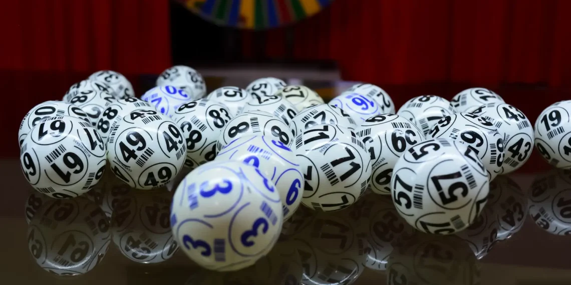 Mega Millions, Powerball, EuroMillions, Lotto Texas, SuperEnalotto, Mega Ball, Power Play, Resultado Mega Millions, Resultado Powerball, Resultado EuroMillions, Resultado Lotto Texas, Resultado SuperEnalotto, TheLotter, The Lotter, Bilhete premiado, Double Play, jackpot, Loteria, Loteria americana, Loteria Europeia, Mega Sena americana