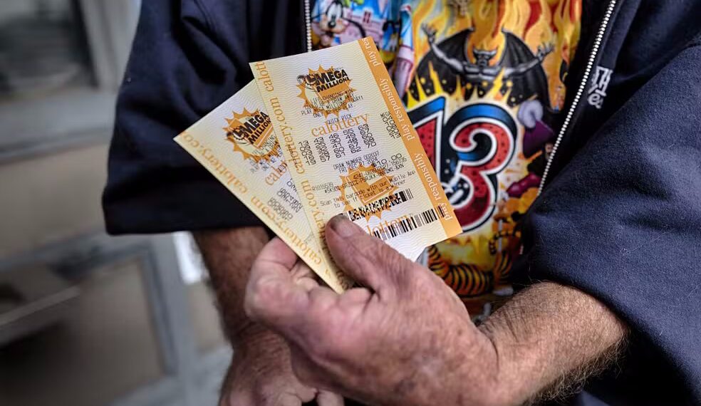 Mega Millions, Mega Ball, Resultado Mega Millions, Como jogar na Mega Millions, Mega Millions jackpot, Mega Millions próximo sorteio, Resultado da Mega Millions de ontem, TheLotter, The Lotter, Bilhete premiado, Double Play, jackpot, Loteria, Loteria americana, Mega Sena americana
