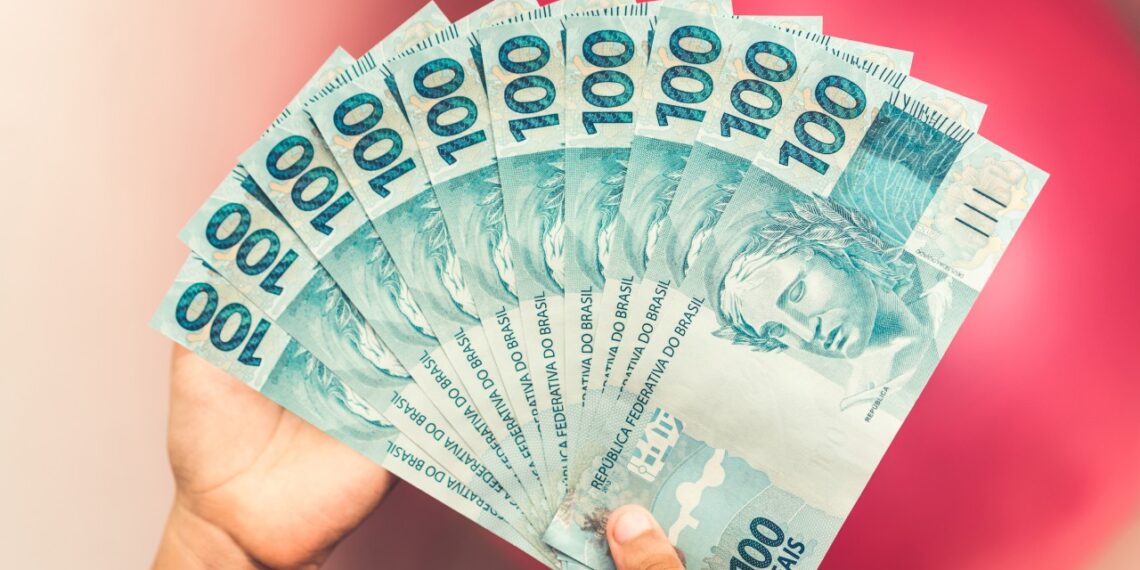 Powerball, Power Play, Resultado Powerball, Como jogar na Powerball, Powerball jackpot, Powerball próximo sorteio, Resultado da Powerball de ontem, TheLotter, The Lotter, Bilhete premiado, Double Play, jackpot, Loteria, Loteria americana, Mega Sena americana
