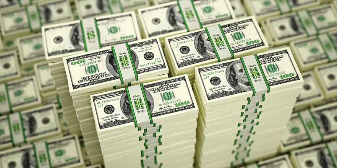 Mega Millions acumula novamente e prêmio chega a R$ 436 milhões; saiba como jogar