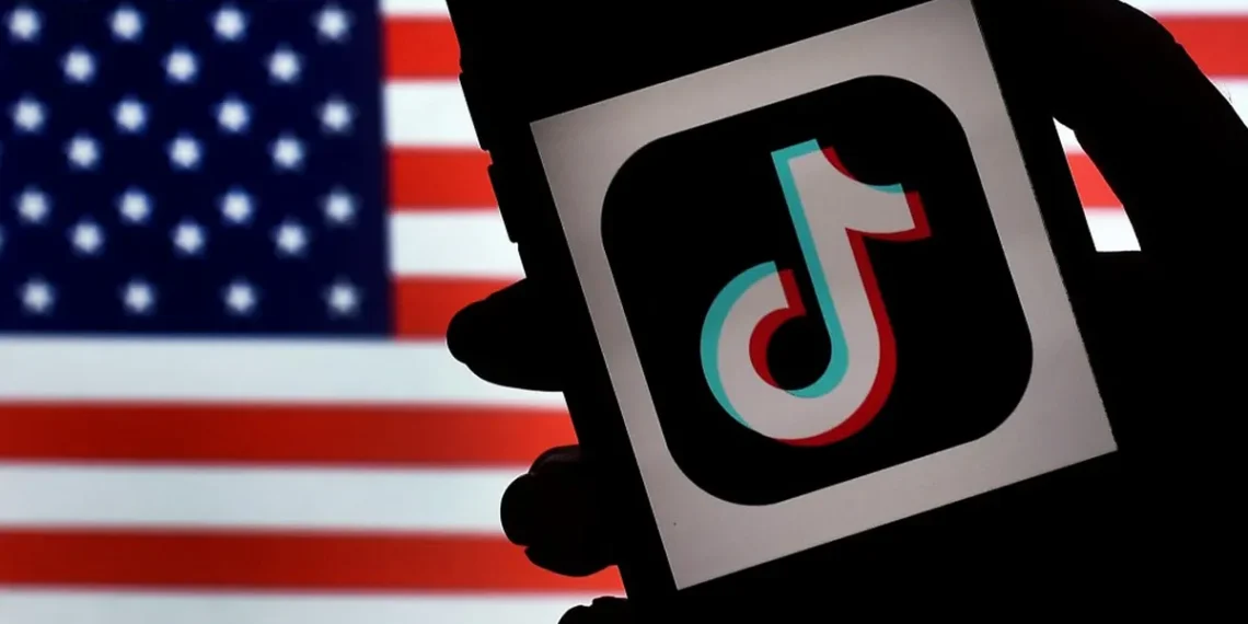Amazon demonstra interesse em comprar TikTok com prazo para venda nos EUA se encerrando