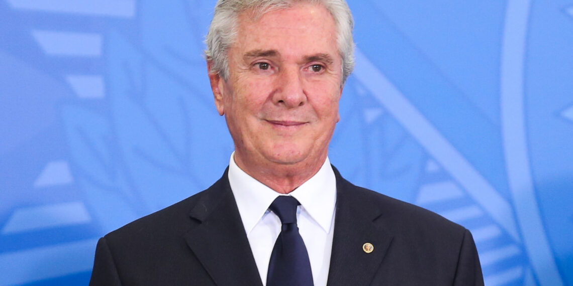Foto: Fábio Rodrigues Pozzebom/ABr