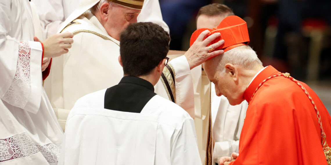 Quanto ganhava o papa Francisco e qual é o salário de uno Vaticano