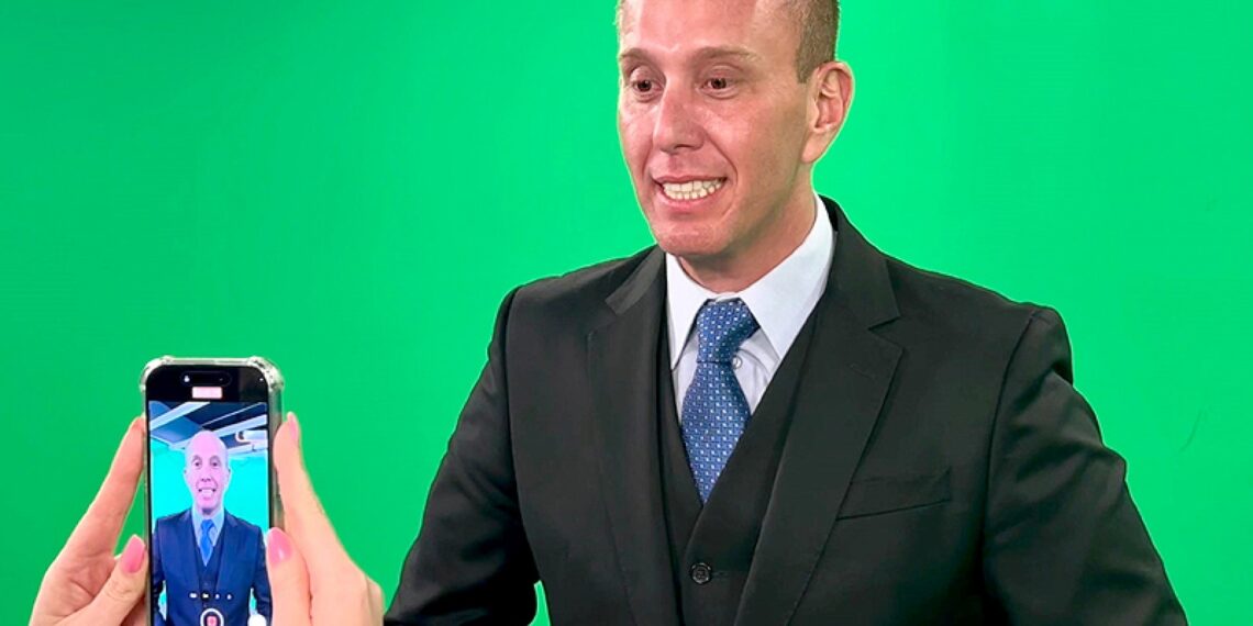 Foto: Reprodução/Redes Sociais