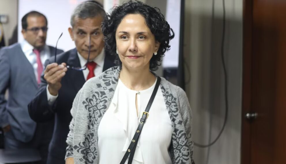 Foto: RCP/Medea
