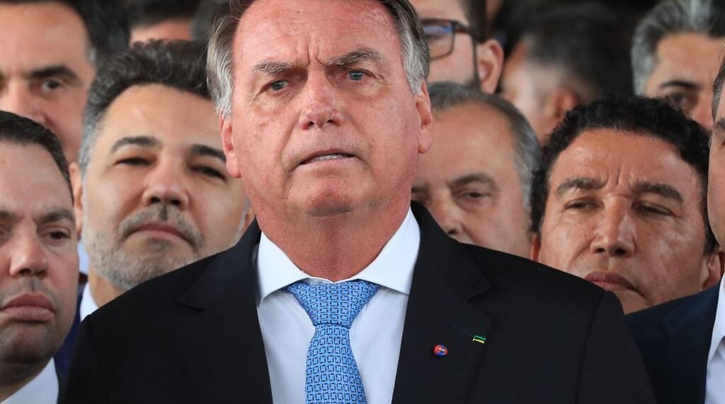 Foto: Lula Marques/ABr