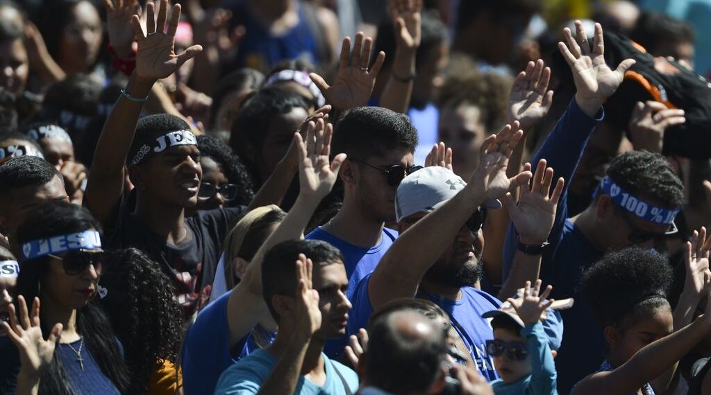 Foto: Marcello Casal Jr./ABr