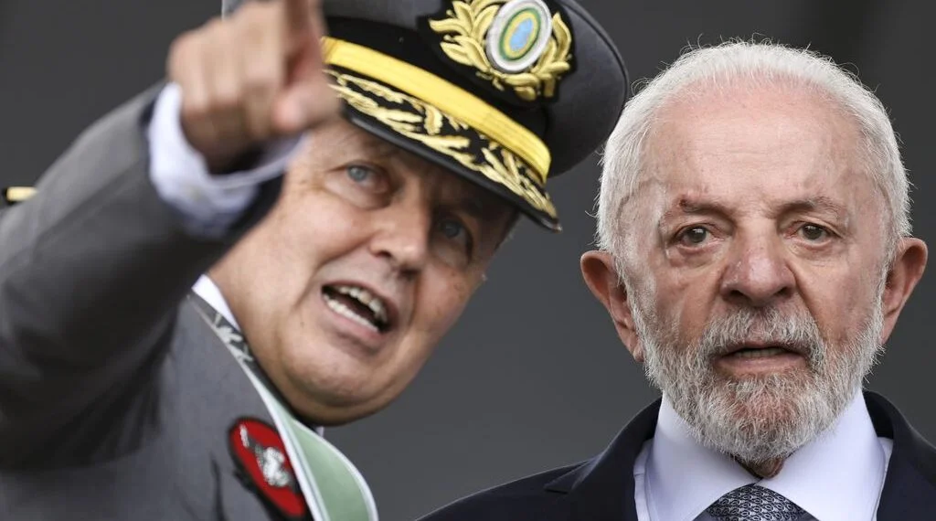Foto: Marcelo Camargo/ABr