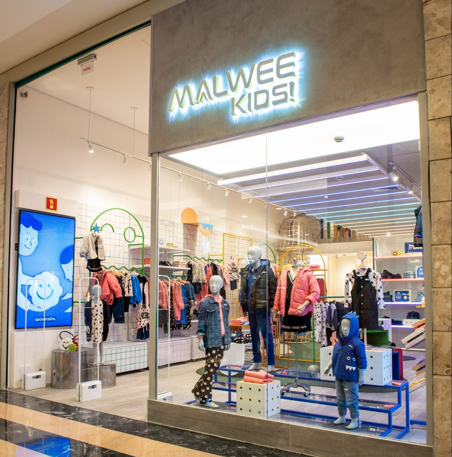 Fechamento em massa: crise econômica atinge shoppings e 10 grandes varejistas encerram operações; veja 3 Fechamento em massa: crise econômica atinge shoppings e 10 grandes varejistas encerram operações; veja 2