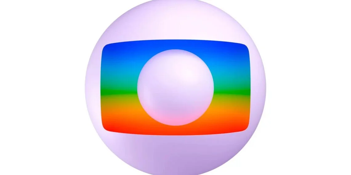 Foto: Reprodução/TV Globo