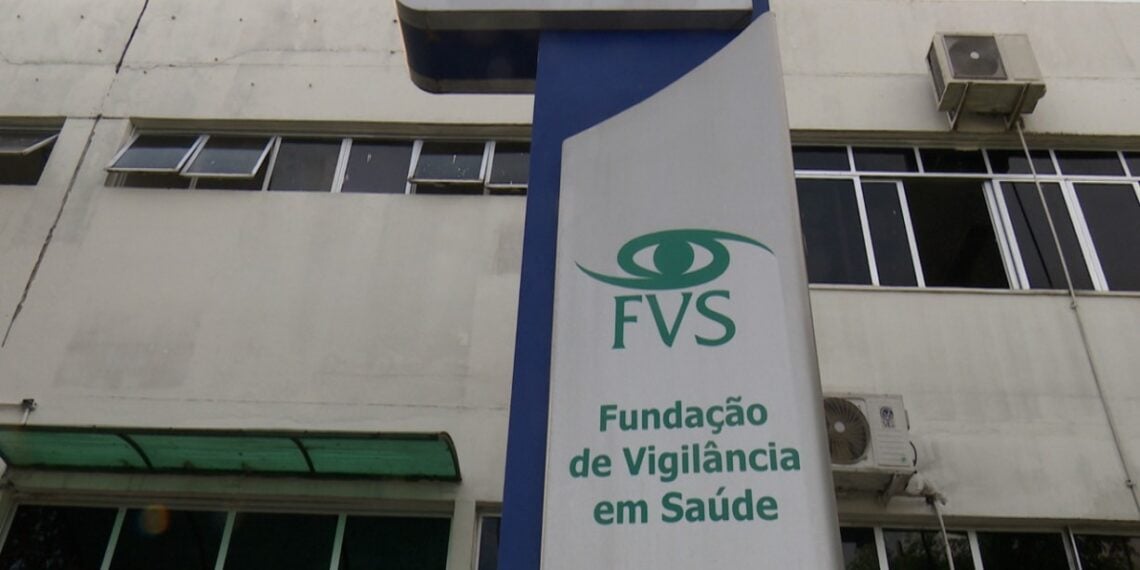 Foto: SES-AM