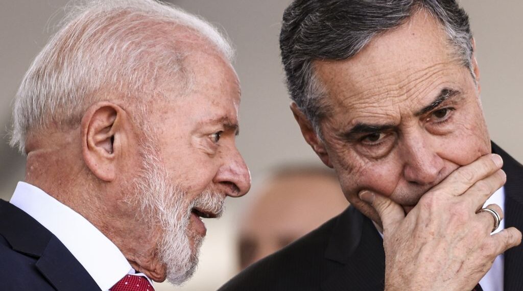 Foto: Marcelo Camargo/ABR