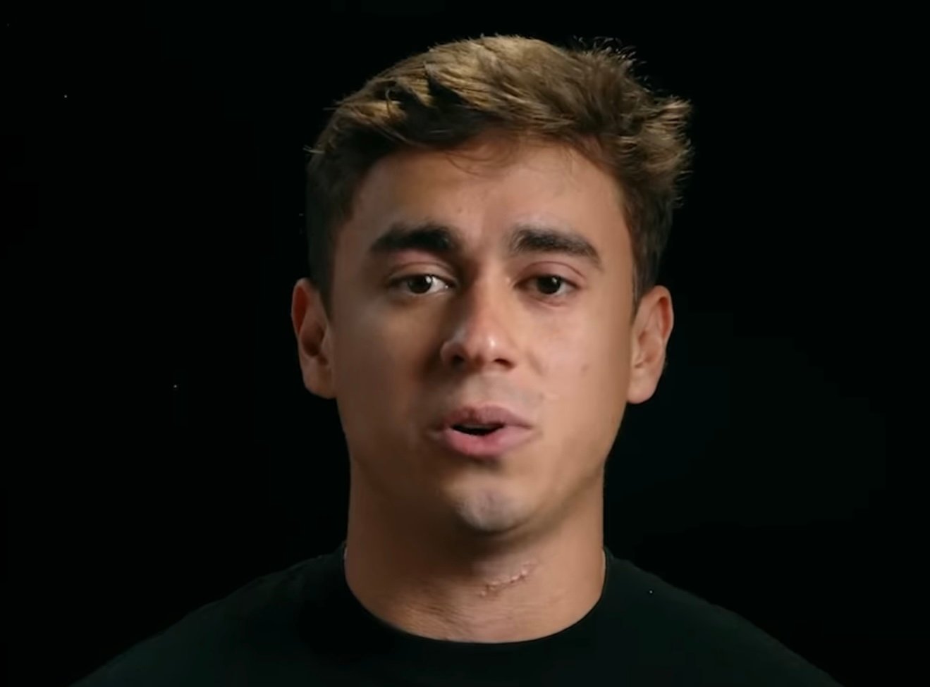 Vídeo de Nikolas sobre fraude no INSS já ultrapassa 125 milhões de visualizações 2 Vídeo de Nikolas sobre fraude no INSS já ultrapassa 125 milhões de visualizações 1