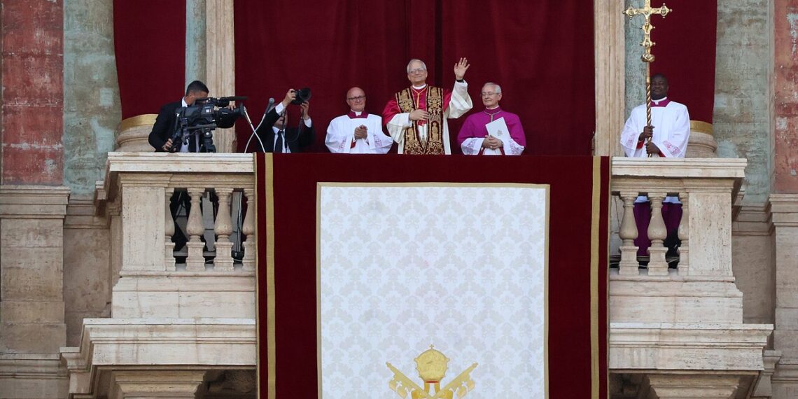 Foto: RCP/Medea