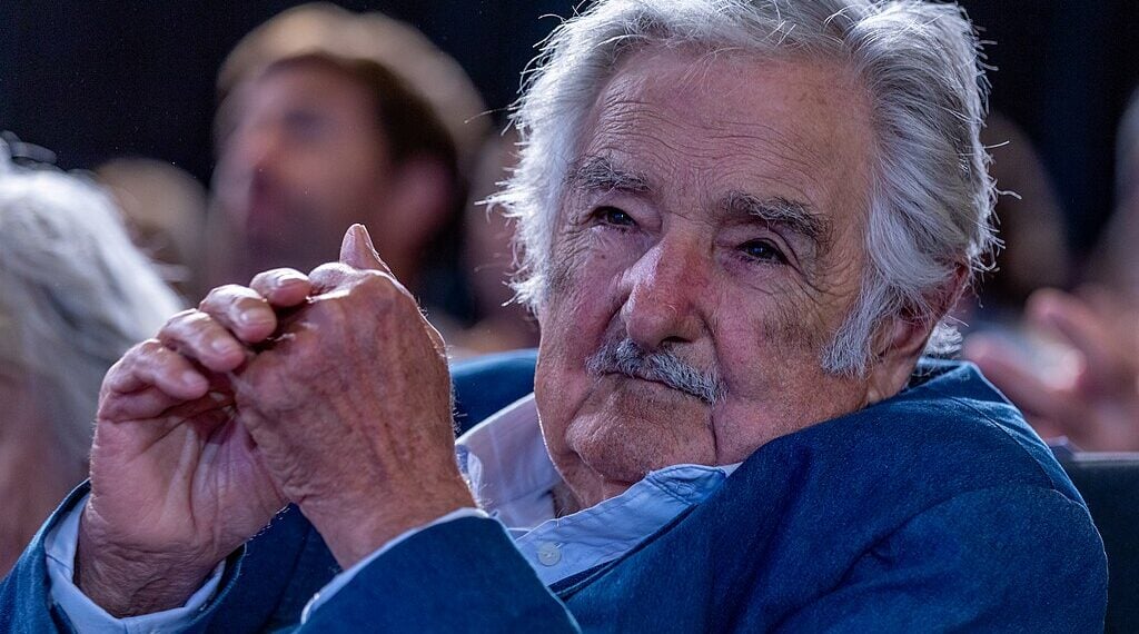Foto: RCP/Medea