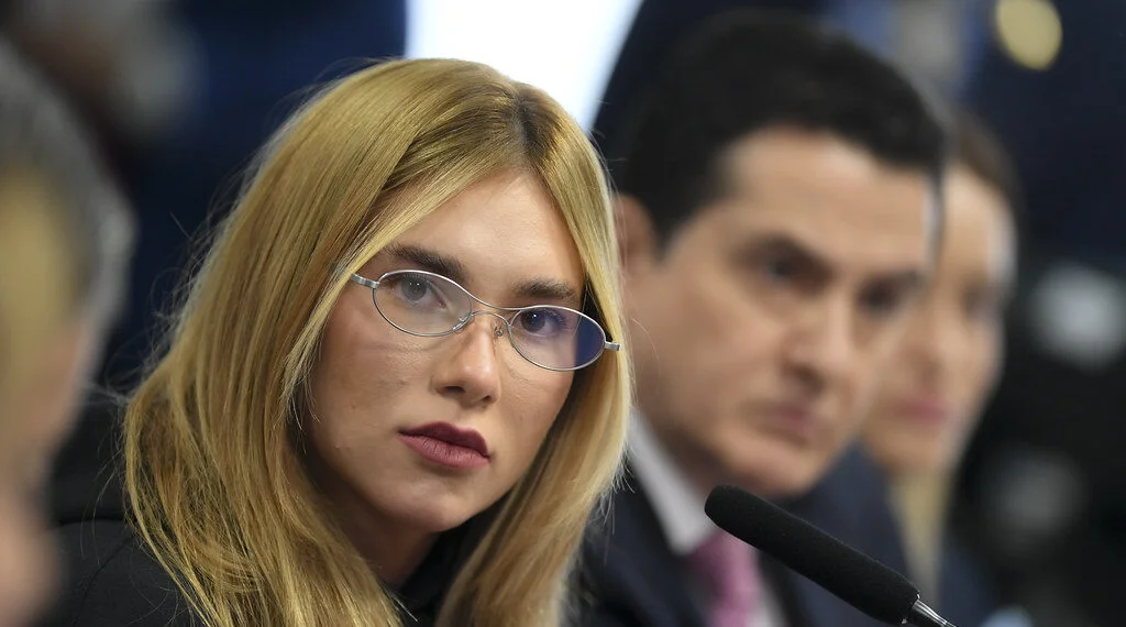 Foto: Edilson Rodrigues/Agência Senado